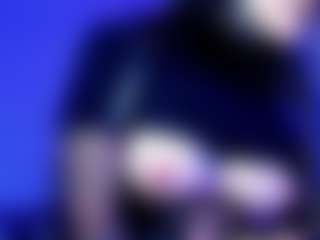 SaintSinner's Live Sex Cam Show