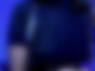 SaintSinner's Live Sex Cam Show