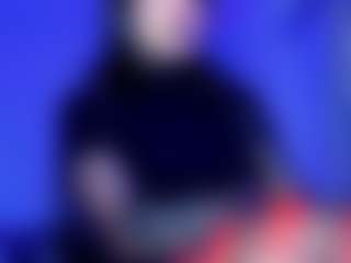 SaintSinner's Live Sex Cam Show