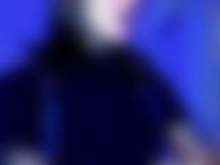 SaintSinner's Live Sex Cam Show