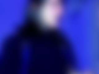 SaintSinner's Live Sex Cam Show