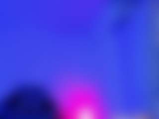 SaintSinner's Live Sex Cam Show