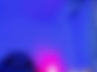 SaintSinner's Live Sex Cam Show