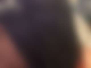 TheLateNightCouple's Live Sex Cam Show