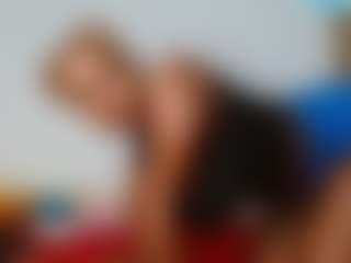 Blondq2003's Live Sex Cam Show