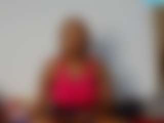 Blondq2003's Live Sex Cam Show