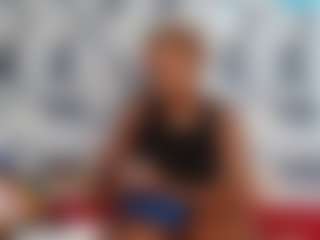 Blondq2003's Live Sex Cam Show