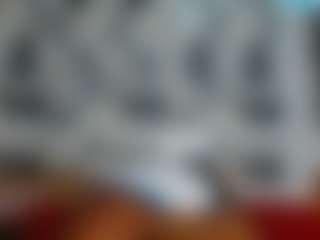 Live cam show with Blondq2003 - Thong on dasdasdadada.com
