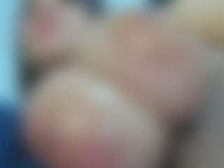 Danny Og's Live Sex Cam Show