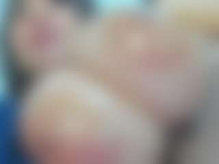 Danny Og's Live Sex Cam Show