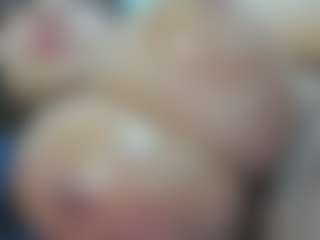 Danny Og's Live Sex Cam Show