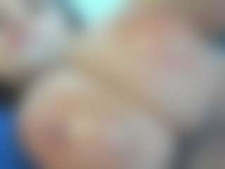 Live cam show with Danny Og - Asshole Ebony on nudelive.tv