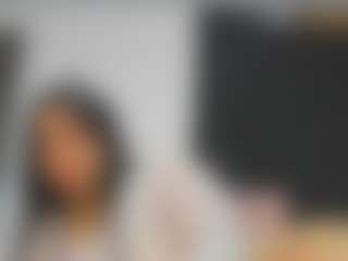 Live cam show with Danny Og - Ebony on sexylive.show | colombia