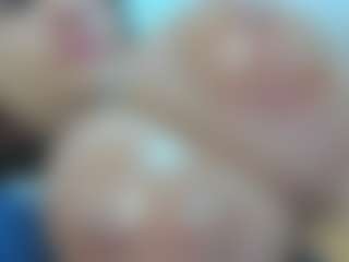 Danny Og's Live Sex Cam Show