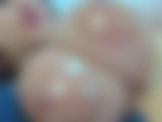 Live cam show with Danny Og - BBW on Cam Slut