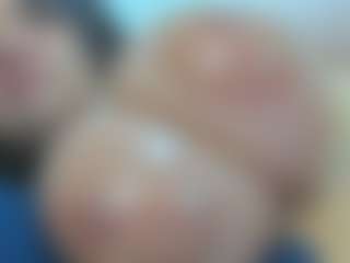 Danny Og's Live Sex Cam Show