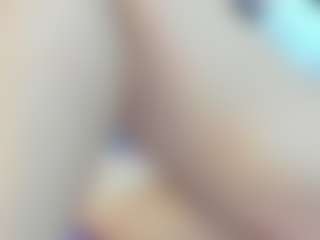 Live cam show with Danny Og - Smoking on https://playwithruby.com