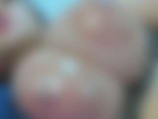 Danny Og's Live Sex Cam Show