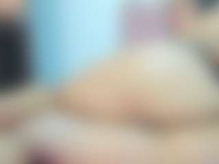 Live cam show with Danny Og - Black Young Adult on Nude Chat * 1 On 1 Webcam Sex * Live Cam Show