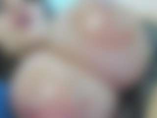 Danny Og's Live Sex Cam Show