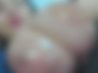 Live cam show with Danny Og - Ebony on Camsoda | colombia