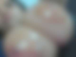 Live cam show with Danny Og - Young Adult on Dare Cams
