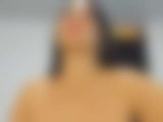 Danny Og's Live Sex Cam Show