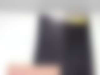 Danny Og's Live Sex Cam Show