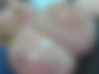 Live cam show with Danny Og - Ebony on Camsoda | colombia