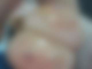Live cam show with Danny Og - Creampie on Mixed Magazine Live