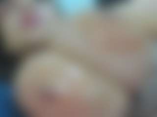 Live cam show with Danny Og - Handjob on slutload