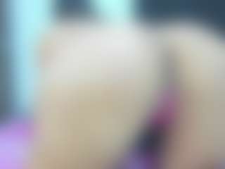 Live cam show with Danny Og - BBW Ebony on TeamSkeetLive