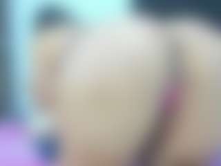 Live cam show with Danny Og - Twerk on CamClone