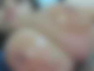 Live cam show with Danny Og - Handjob on Gym Cam Girls