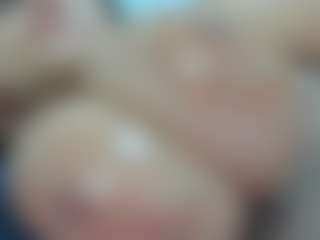 Live cam show with Danny Og - Creampie on Cam Slut
