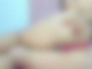Live cam show with Danny Og - Ebony on nudelive.tv | colombia