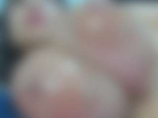 Live cam show with Danny Og - Twerk on Uber Horny