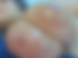 Danny Og's Live Sex Cam Show
