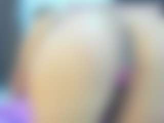 Danny Og's Live Sex Cam Show