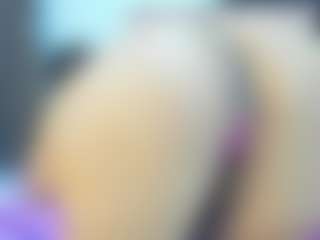Danny Og's Live Sex Cam Show