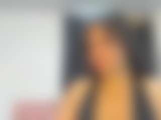 Danny Og's Live Sex Cam Show