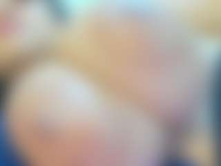 Danny Og's Live Sex Cam Show