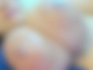 Danny Og's Live Sex Cam Show