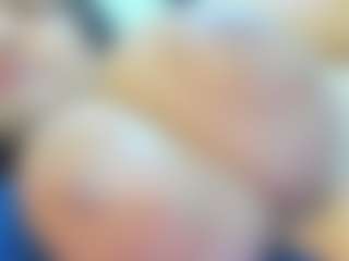 Danny Og's Live Sex Cam Show