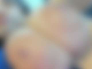 Danny Og's Live Sex Cam Show