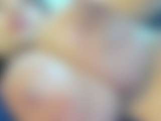 Danny Og's Live Sex Cam Show