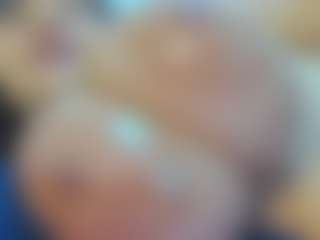 Live cam show with Danny Og - Big Tits on Cam Slut