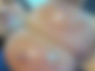 Danny Og's Live Sex Cam Show