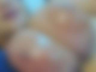 Danny Og's Live Sex Cam Show