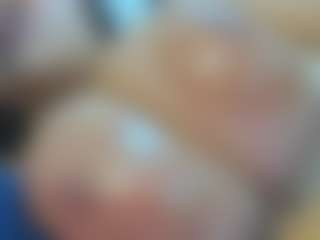Danny Og's Live Sex Cam Show
